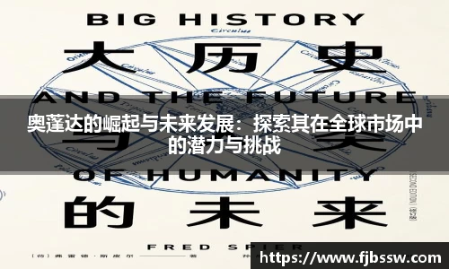 奥蓬达的崛起与未来发展：探索其在全球市场中的潜力与挑战