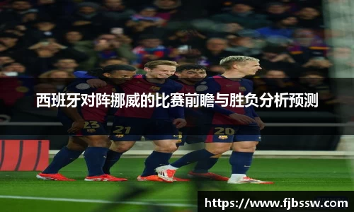 竞技宝JJB官方网站