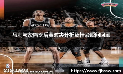 JJB竞技宝官网