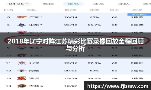 竞技宝官网