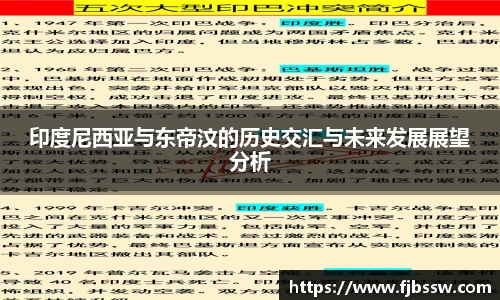小艾电竞官方网站